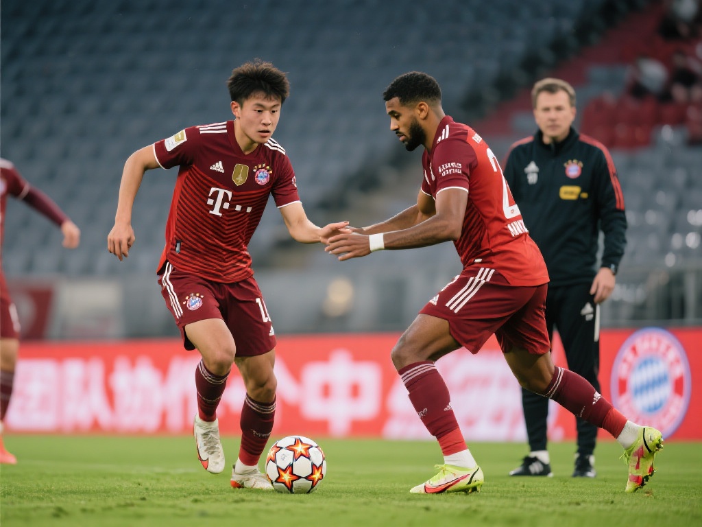 直线飙升 直线飙升