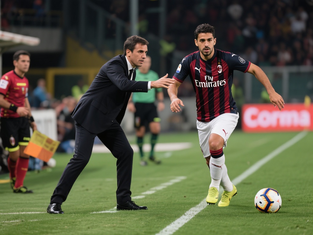 巴西国脚带 巴西国脚带