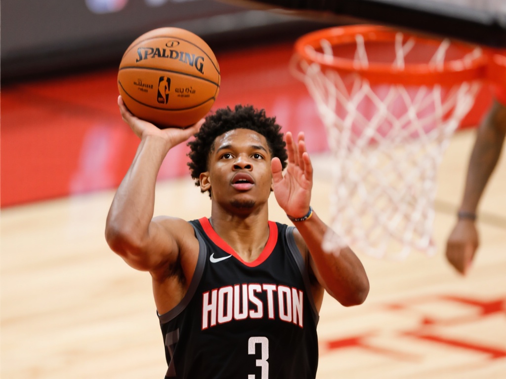 这位巴西球 这位巴西球