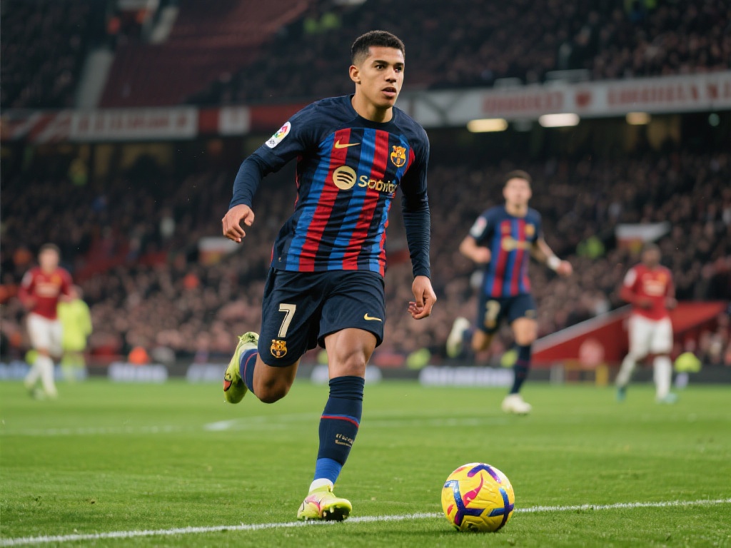 年代末至 年代末至