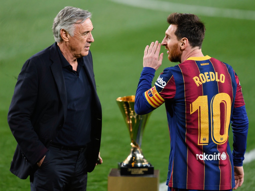 可容纳超过 可容纳超过