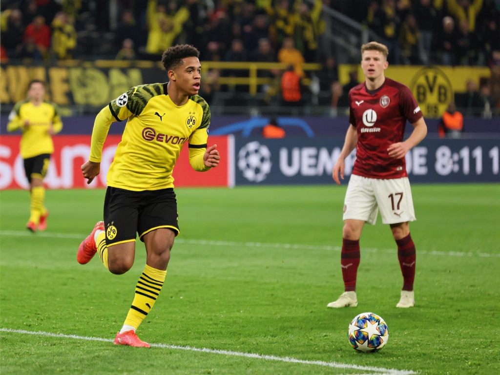 消费能力的 消费能力的