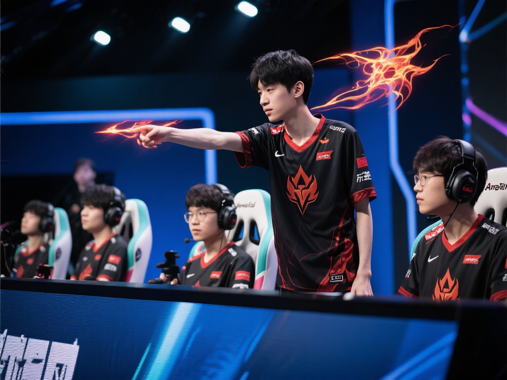 而曼城的平 而曼城的平