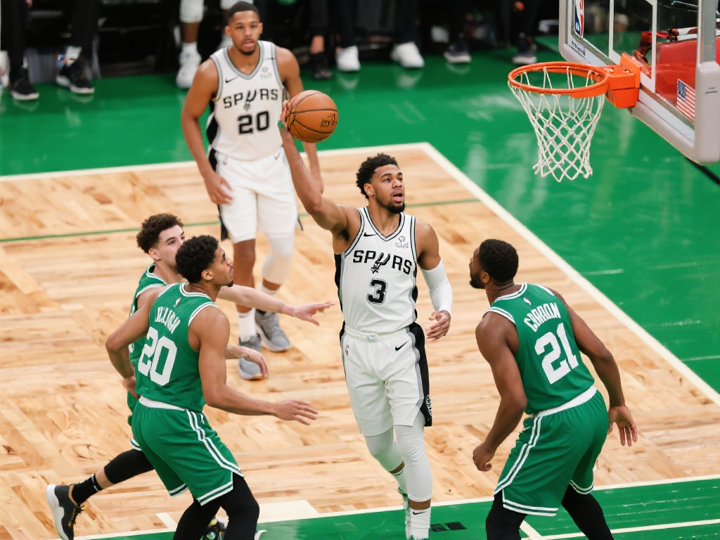 道德的讨论 道德的讨论