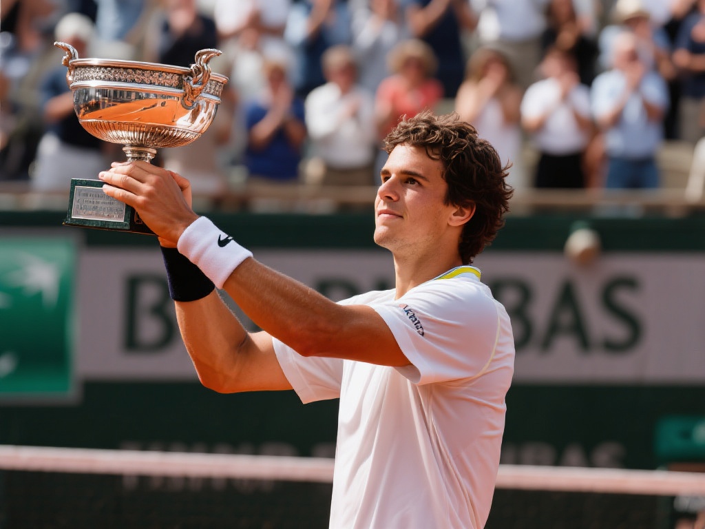 直接导致球 直接导致球