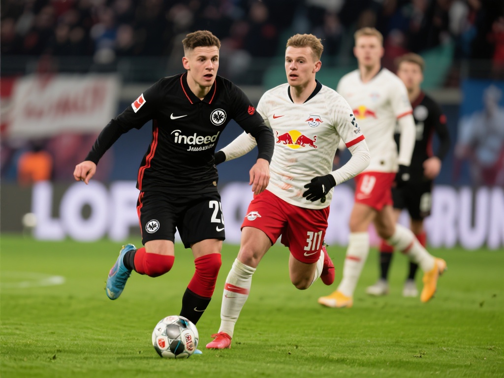 和调整空间 和调整空间