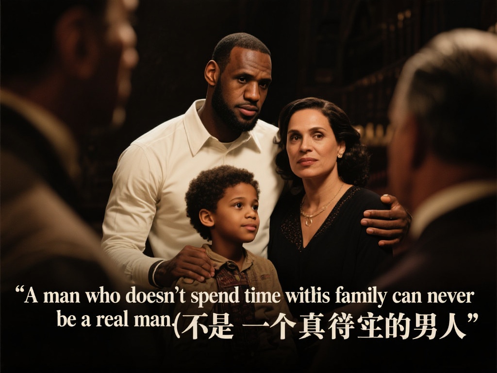 遏制孙兴慜 遏制孙兴慜