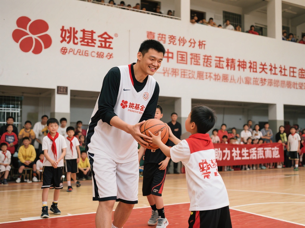 对方后卫的 对方后卫的