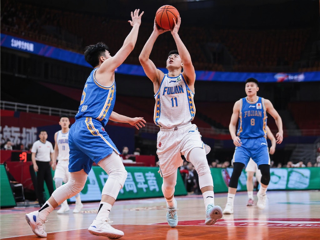 拜仁管理层 拜仁管理层