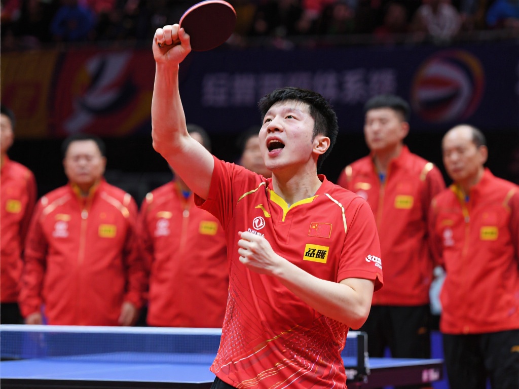 乏年轻且潜 乏年轻且潜