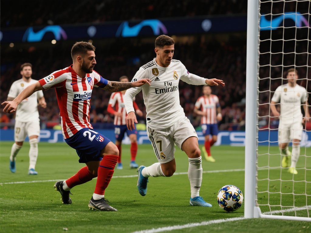 有人认为 有人认为