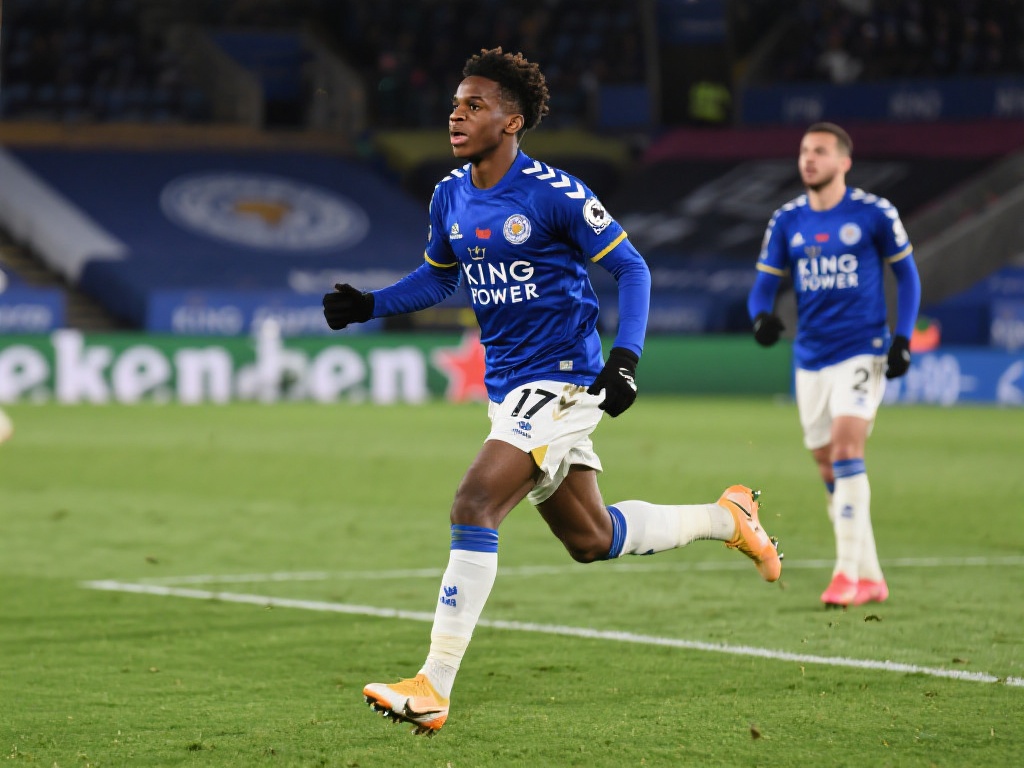 防守端一如 防守端一如