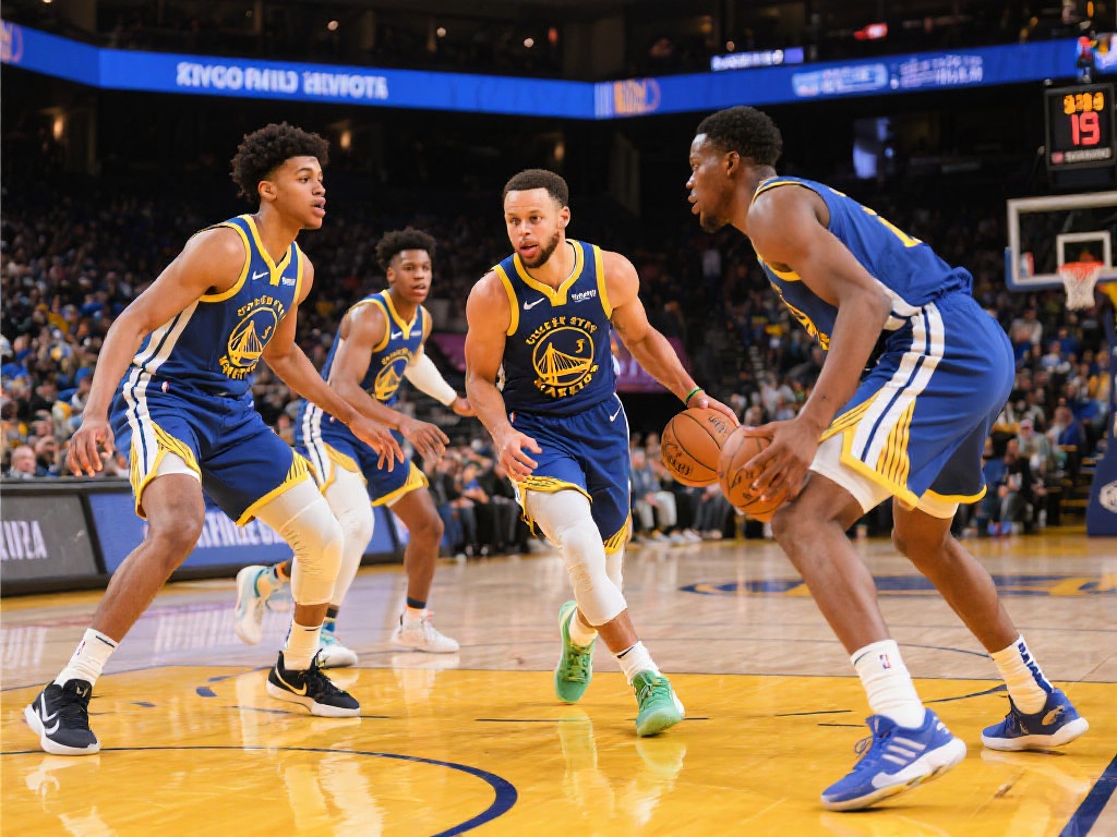 关键一步 关键一步