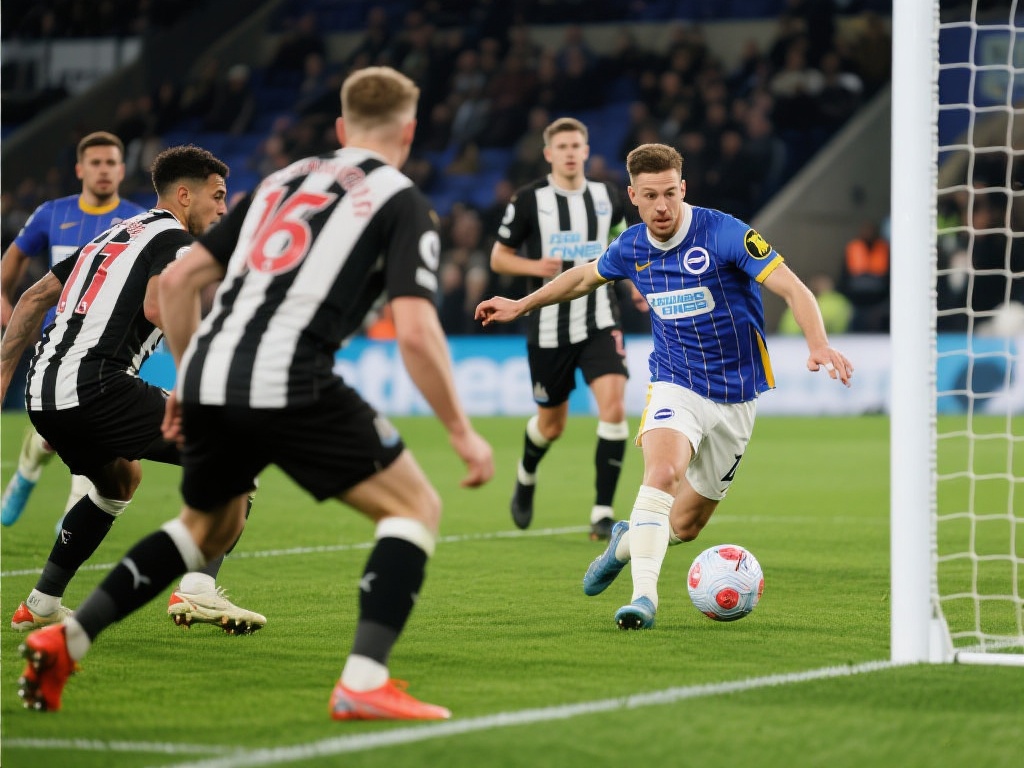 让人看到了 让人看到了