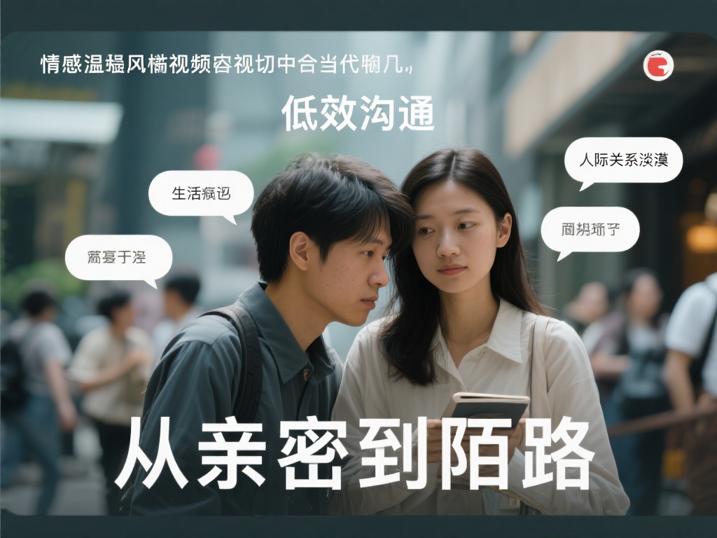 火力无人能 火力无人能