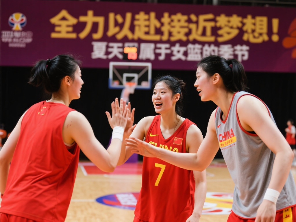 许需要在选 许需要在选