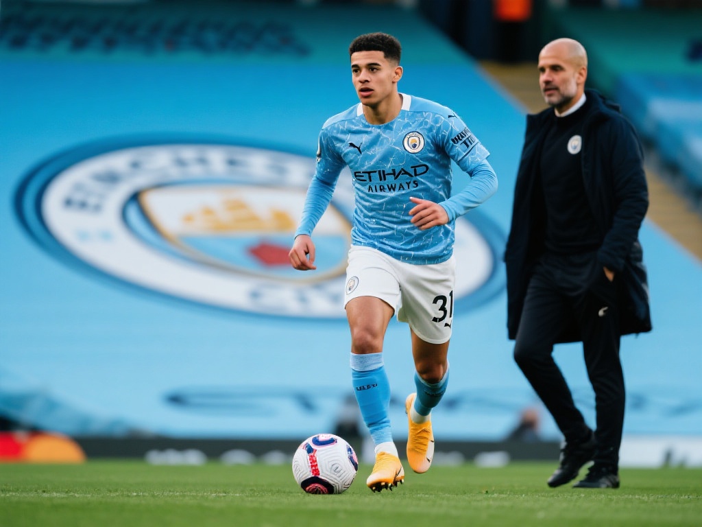 升和视野开 升和视野开