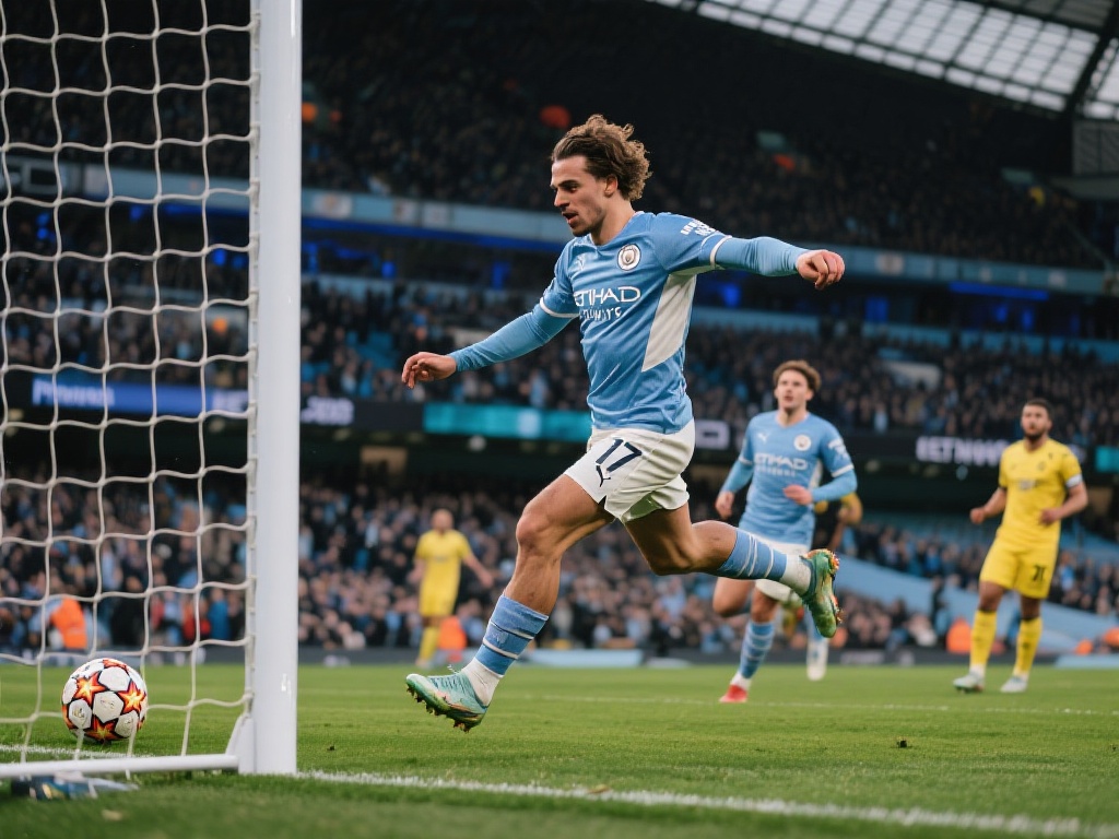 重点解决的 重点解决的