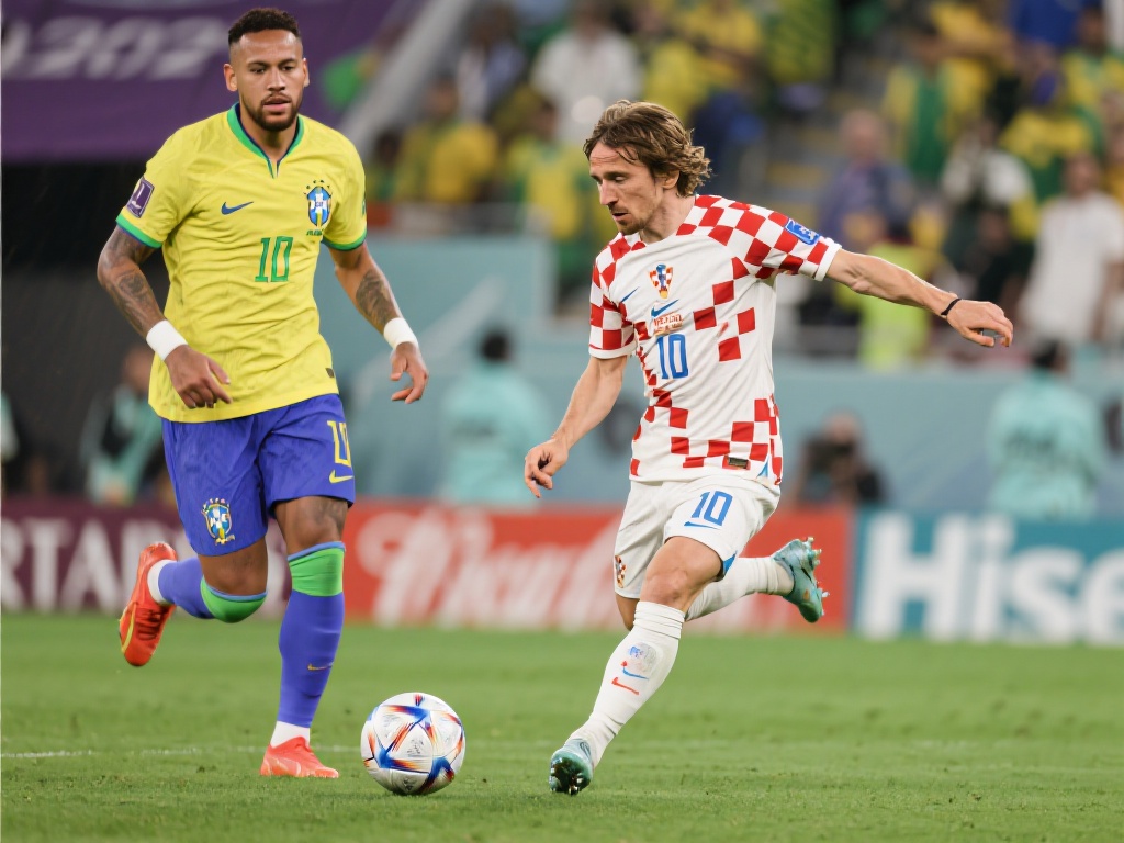 依然未能令 依然未能令