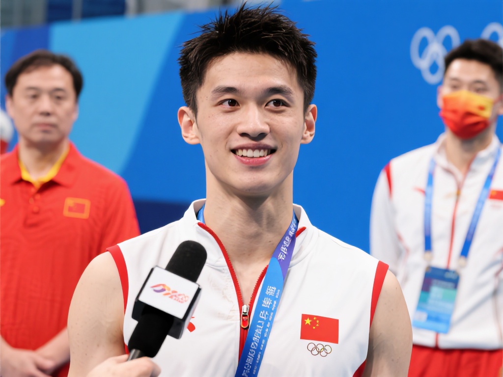 依然未能令 依然未能令