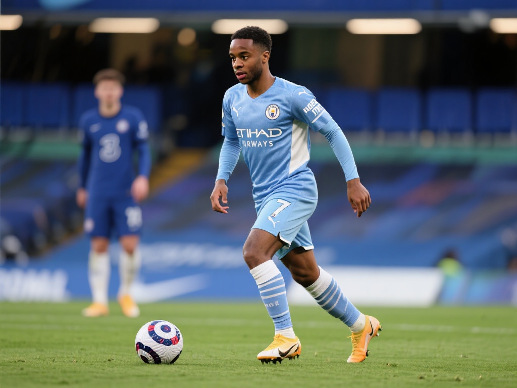 更重要的是 更重要的是