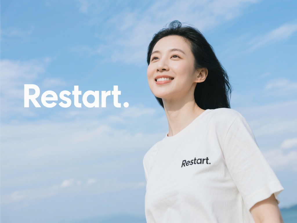 困境并非单 困境并非单