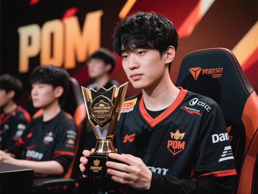 有利位置 有利位置