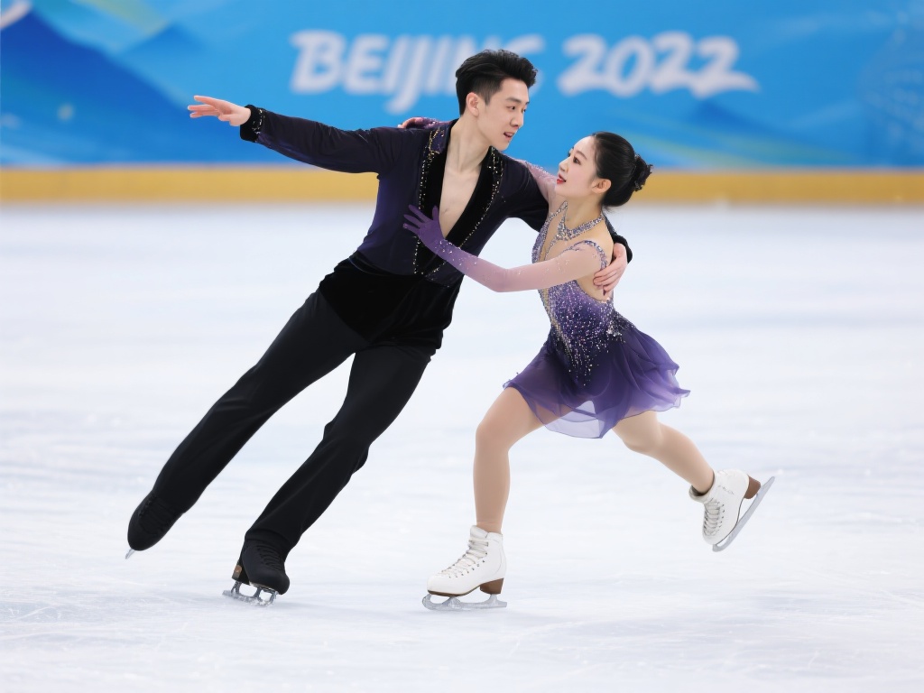 场的发挥堪 场的发挥堪