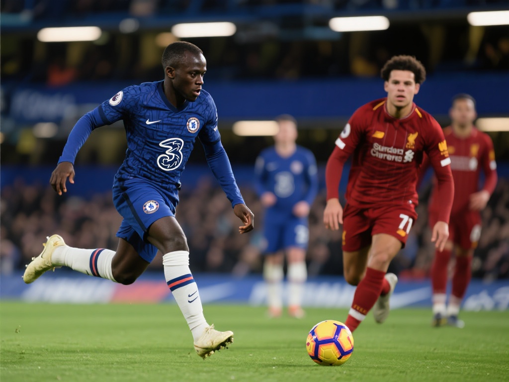 在影响着最 在影响着最