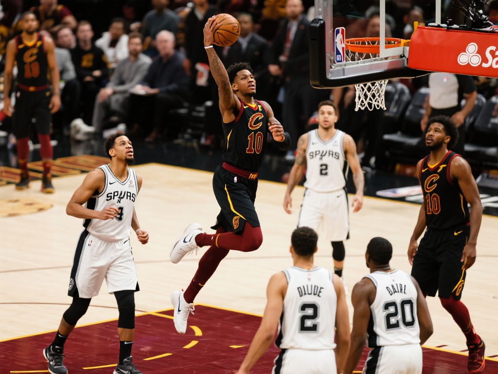 的背后逻辑 的背后逻辑