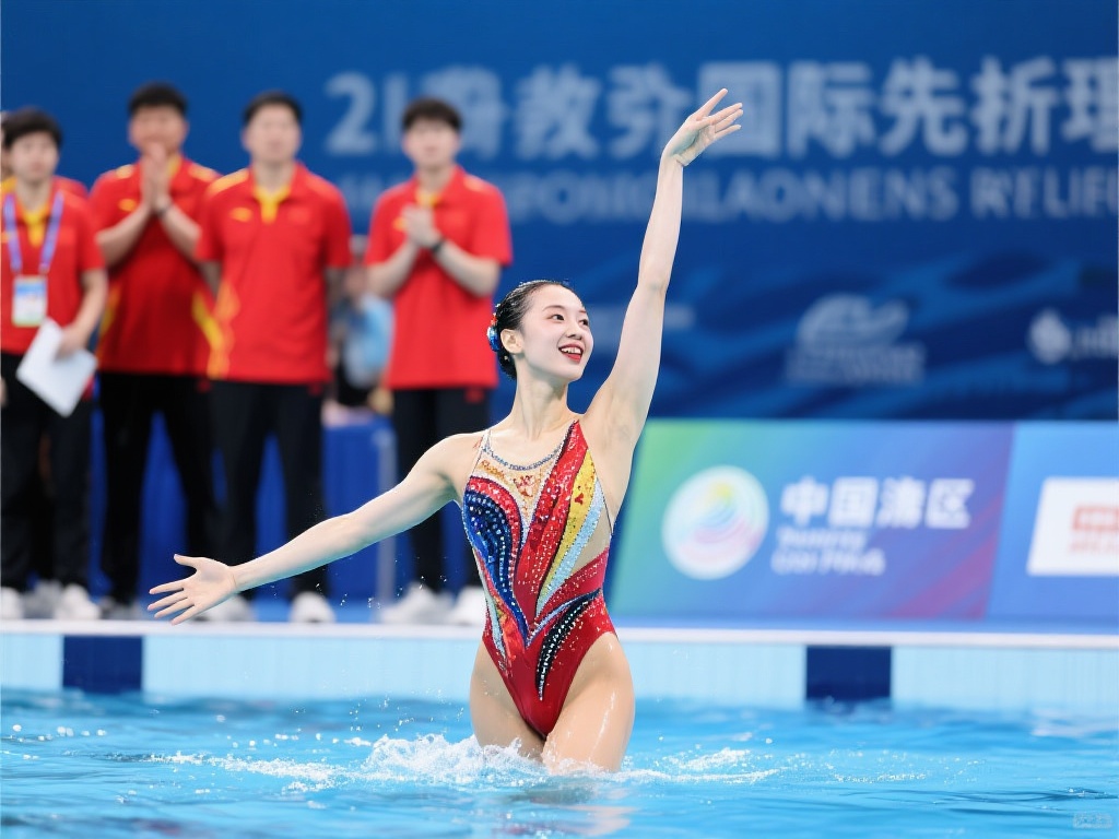 巴黎圣日耳 巴黎圣日耳