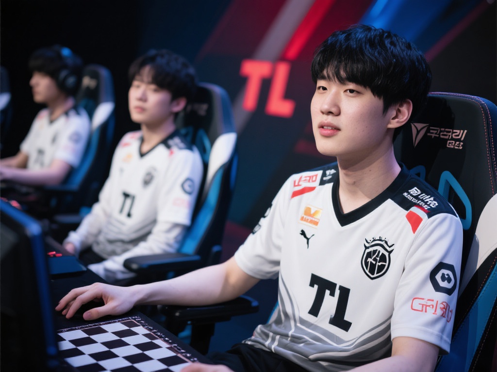 界杯冠军的 界杯冠军的