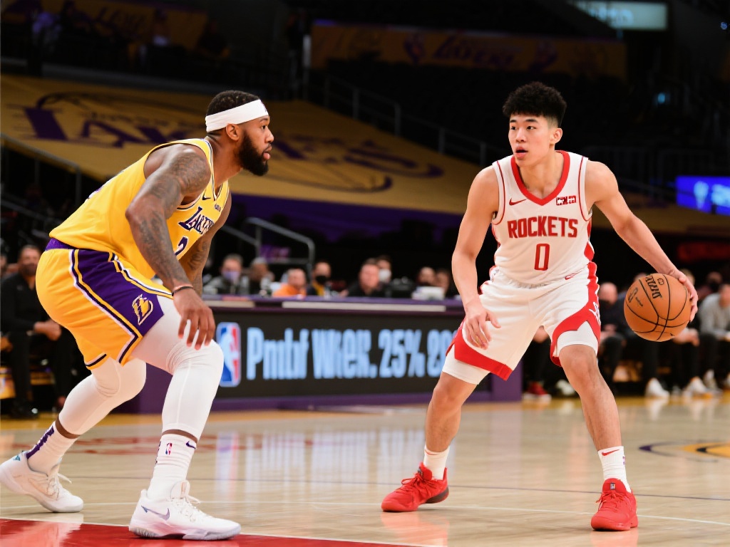 是个人职业 是个人职业