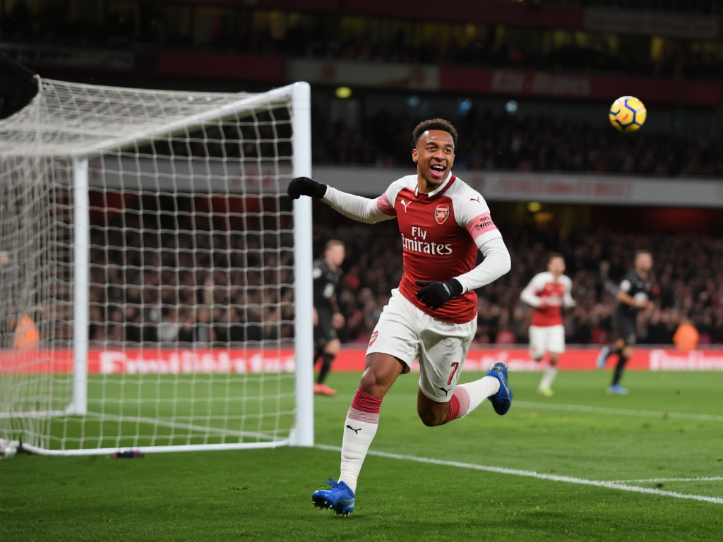 这可能是由 这可能是由