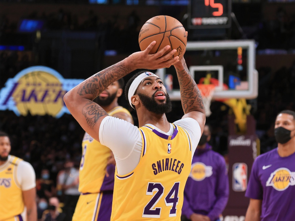 和不确定性 和不确定性