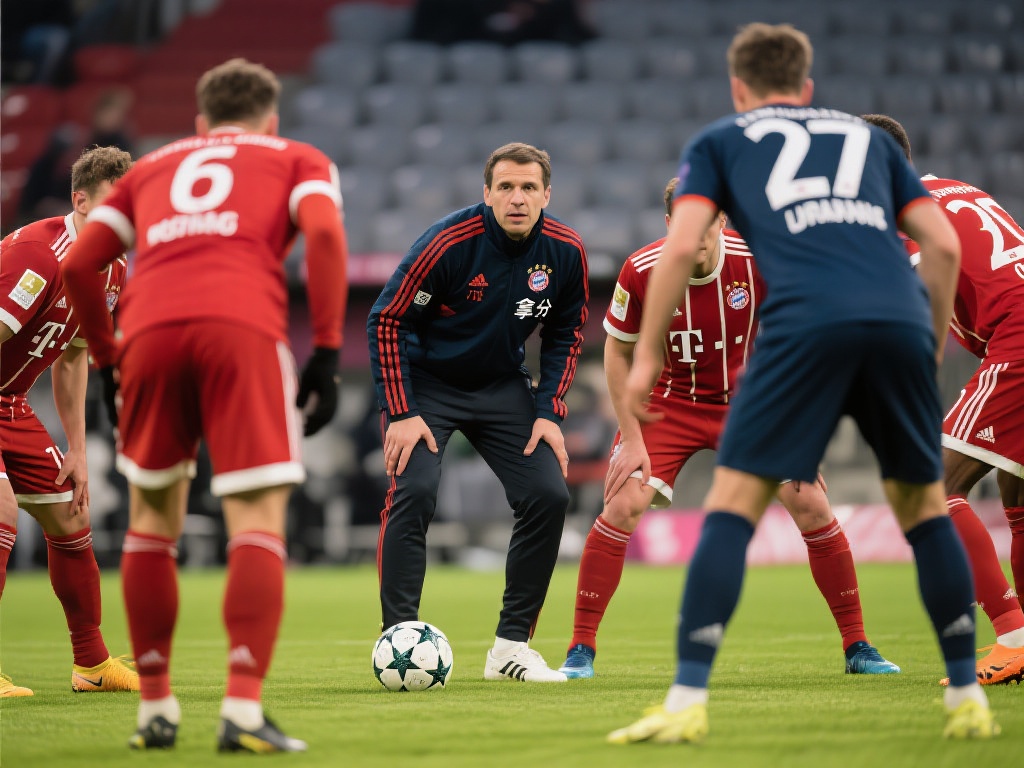 深夜对峙的 深夜对峙的