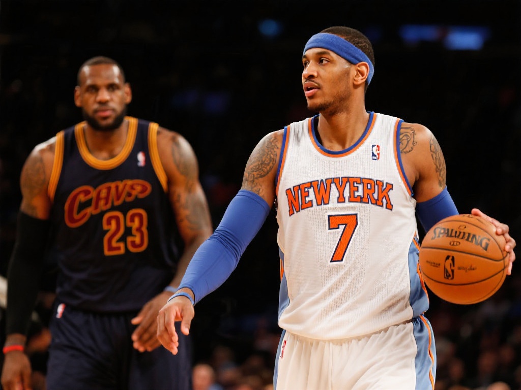 始质疑他们 始质疑他们