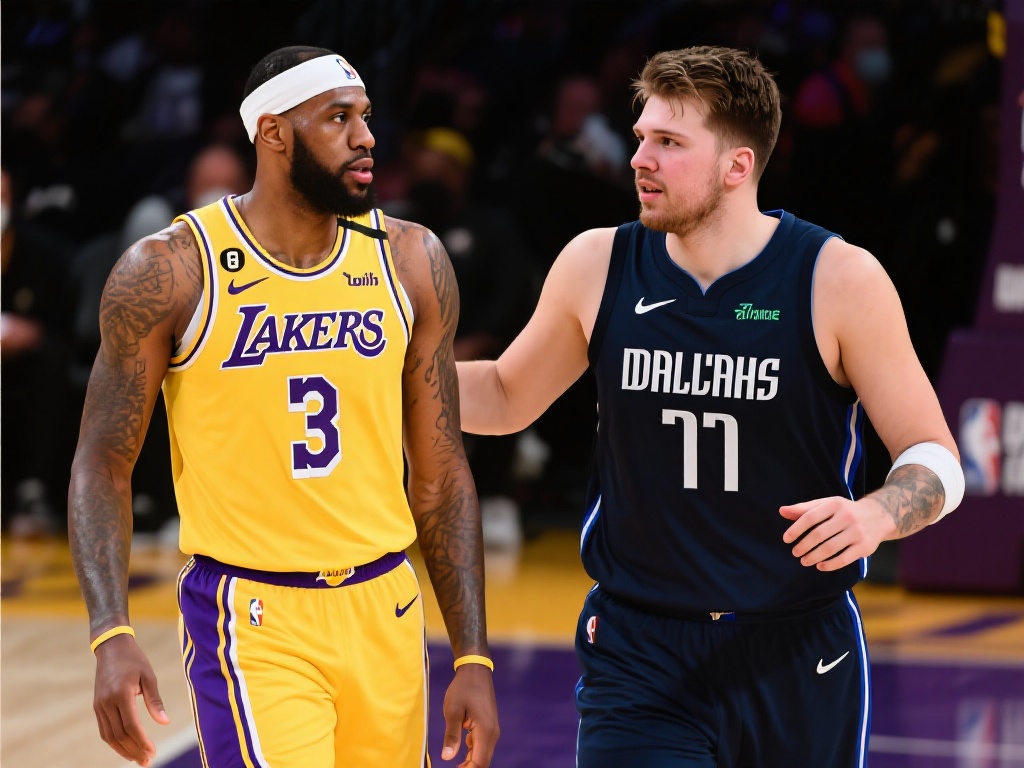 感专家所言 感专家所言