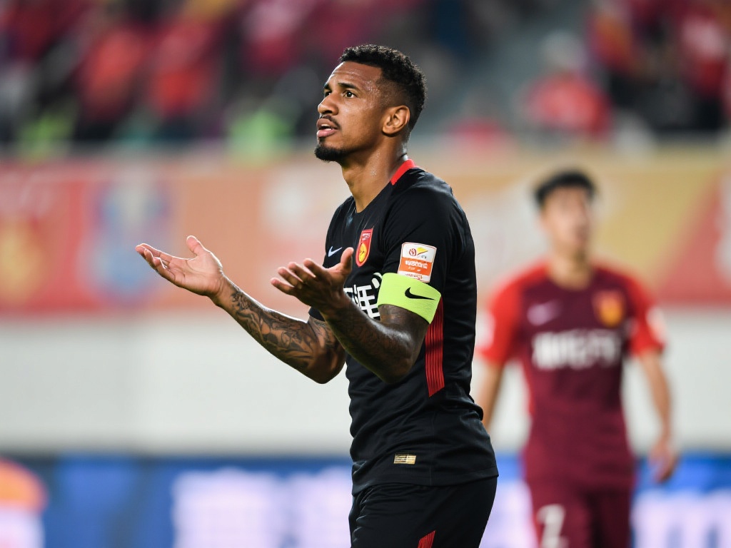 这一消息不 这一消息不