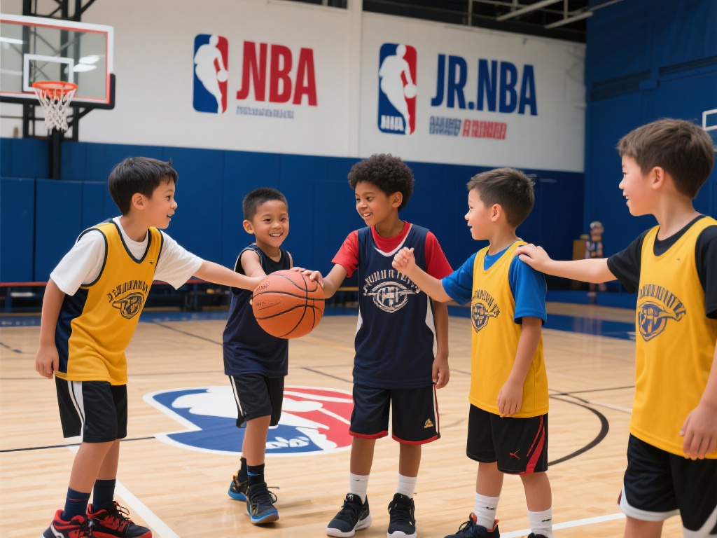 力高度集中 力高度集中