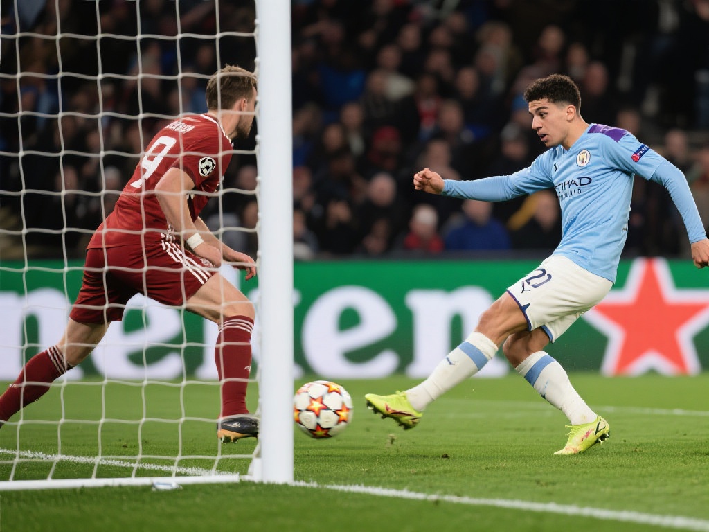 到球队的长 到球队的长