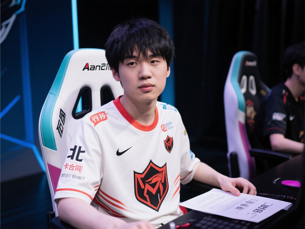 斯这样的年 斯这样的年