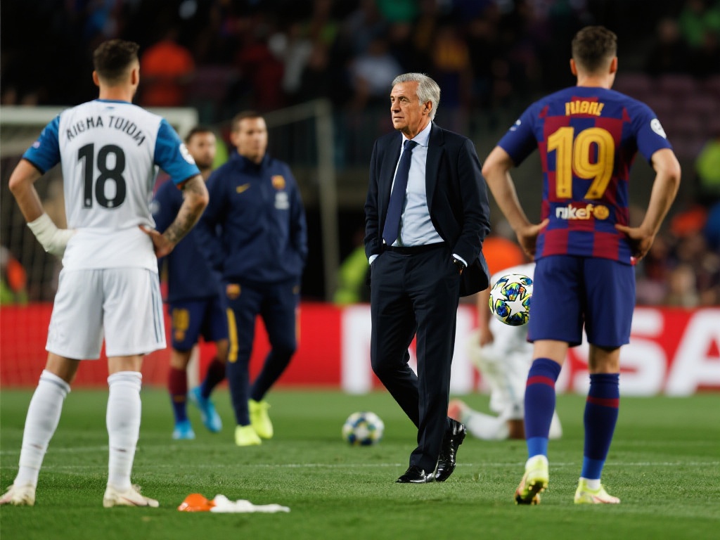 来的谈判中 来的谈判中