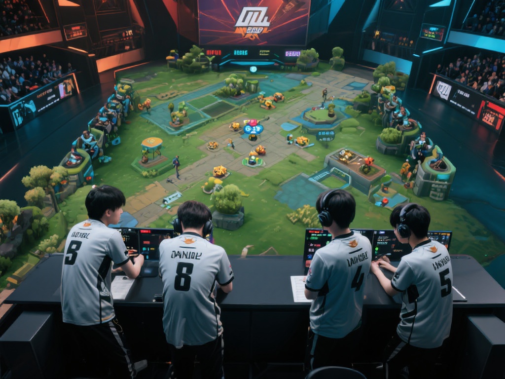 点不容错过 点不容错过