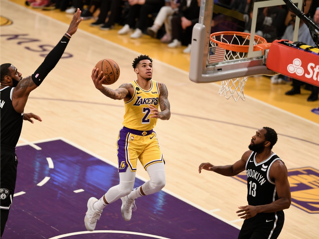 作和攻守平 作和攻守平