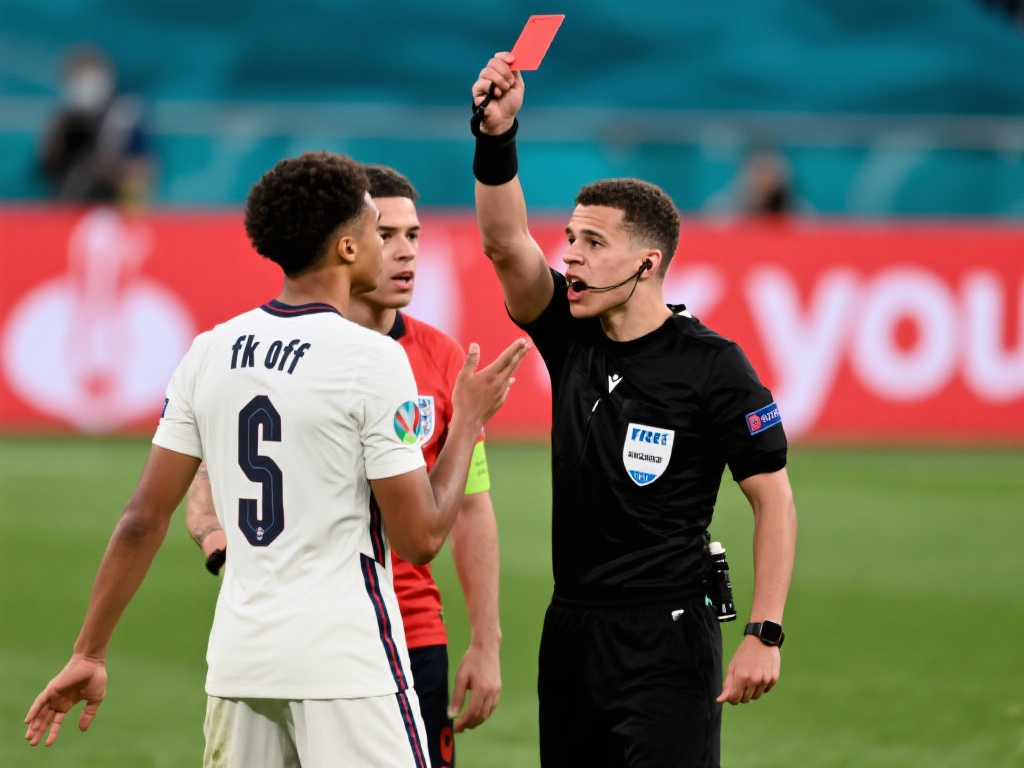 它以墨西哥 它以墨西哥