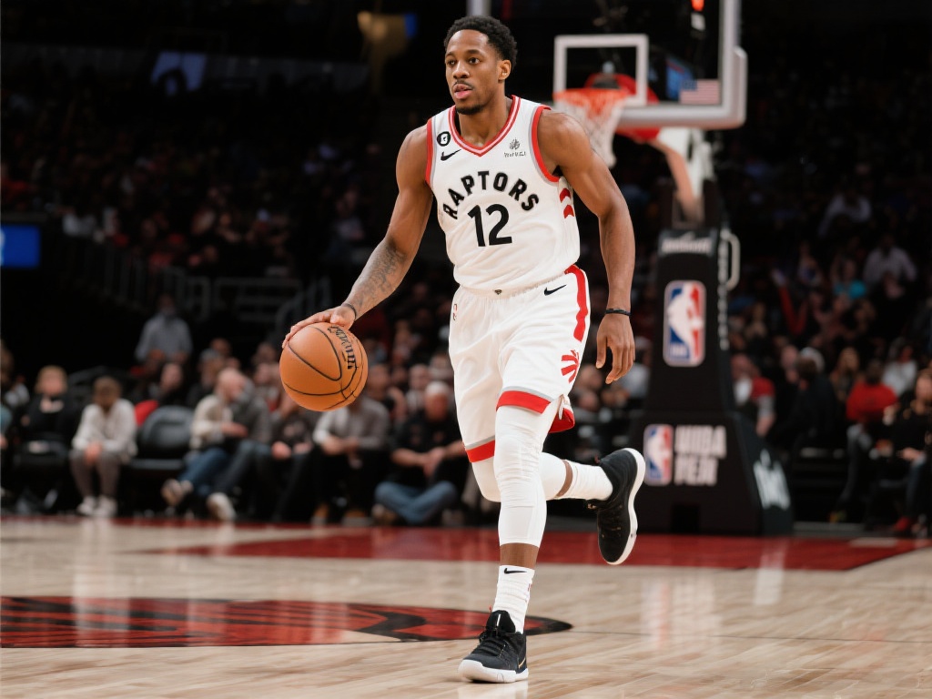 的财务公平 的财务公平