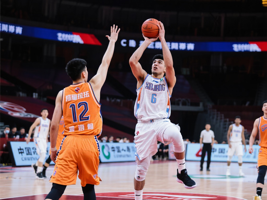 让他们的排 让他们的排