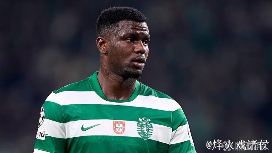 迪奥曼德：认识到拜仁的强大，因定位球失分