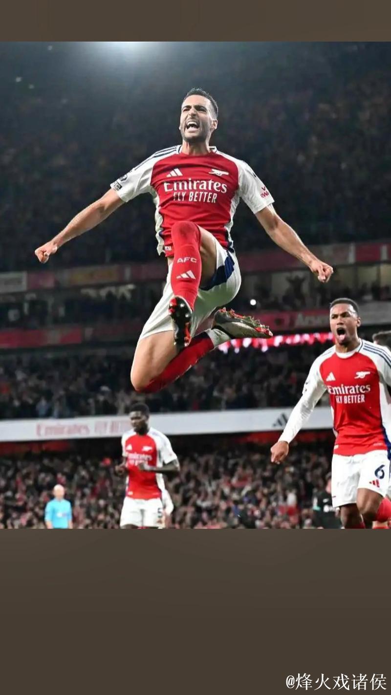 舍伍德：虽众人期待枪手失误，但我真心希望他们问鼎英超